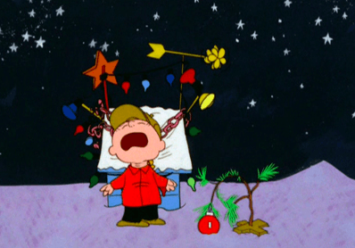 JCACounseling1's tweet photo. Anxiety Series: Holiday Stress - Anxiety Series: Holiday Stress

In this video, Erica Gregory, Clinical Director of JCAC, and Ginny Vose, Counselor and Trauma Specialist with JCAC, talk about why the holidays can cause so much ... https://t.co/ZqMG44MtZV https://t.co/xJti3fkzj4