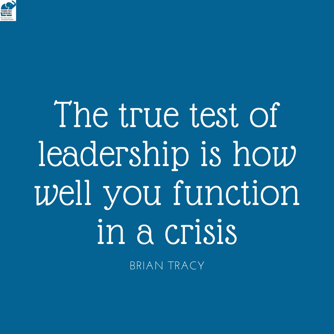 consulting_pp's tweet image. This is my Monday Musing! 

What&apos;s yours? 

#keynotespeaker #workplaceculture  #leadership