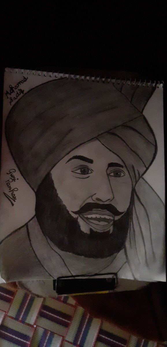 #drawthisinyourstyle #mahommadsadeeq #FarmersProtest #BycottAmbaniAdani #daljitdosanjh #COVID19 @sehaj_nijjer