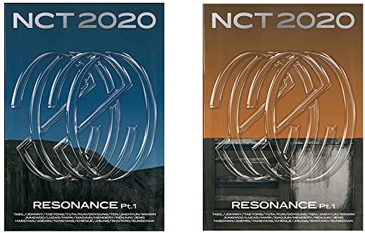 justeri_nnie's tweet photo. Jumbo na nga tapos puno pa agad π
wala pa 1 month uyyy πMukhang mapapaaga ang 7th box natin neto π
Sino gusto sumali sa paid lsf giveaway of UNSEALED RESONANCE PT. 1 AND 2? ETA is within FEBRUARY to MARCH. π―β¨
#kpoponlineselling #solobox #boxsharing #Bunjangpahanap #GIVEAWAY https://t.co/jHjQuGC1DC