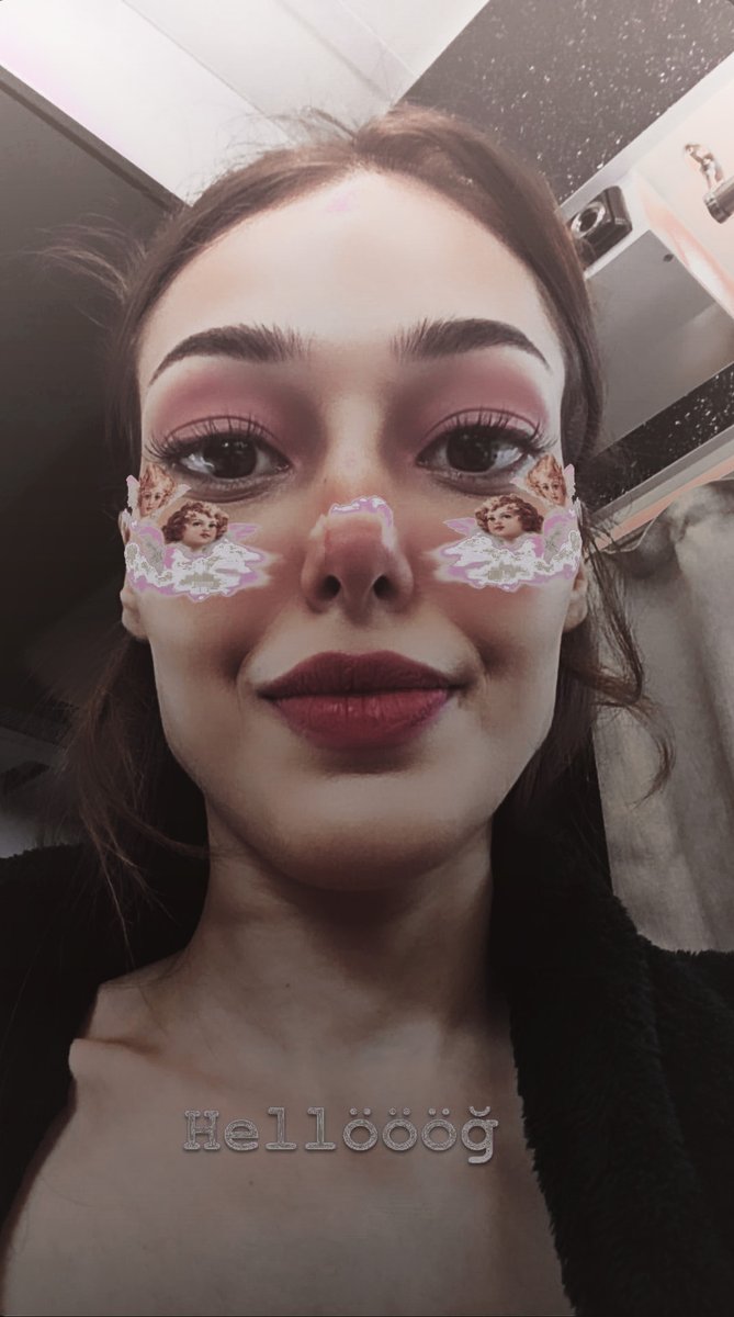 dilandenizfs's tweet photo. Dilan Deniz bebek güzelligi! 🕊
#dilancicekdeniz https://t.co/5j79CzDXWl