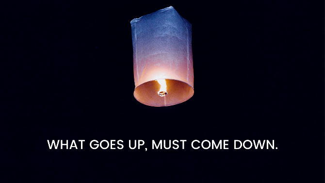 RBFRSofficial's tweet photo. What goes up, must come down! Remember, sky lanterns may look pretty while celebrating events like #NewYearsEve, but they can cause fires which endanger countryside and property. 

Please follow our advice if you are planning to use sky lanterns: https://t.co/CyRgNTDmYg https://t.co/TsdwRmKeRU