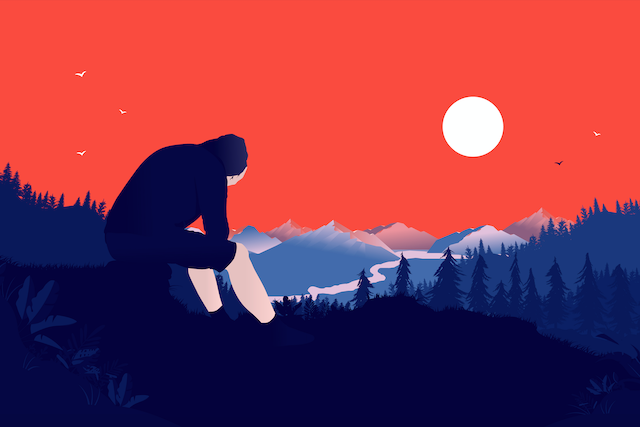 tinybuddha's tweet photo. “You are your own worst enemy. If you can learn to stop expecting impossible perfection, in yourself and others, you may find the happiness that has always eluded you.” ~Lisa Kleypas

If you expect a lot and you're tired of being disappointed: https://t.co/Mz7qNLSmHO https://t.co/dWJZbZWqMq