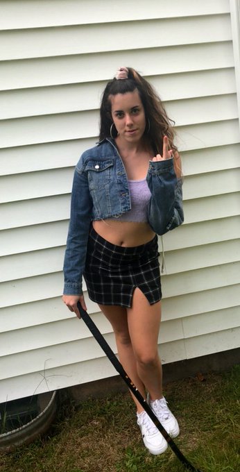 Once you realize you are a beta and not an Alpha, chastity becomes mandatory and cumming never happens<a href="/tag/femdom"class="tags"><span>#femdom</span></a><a href="/tag/findom"class="tags"><span>#findom</span></a><a href="/tag/footworship"class="tags"><span>#footworship</span></a><a href="/tag/chastity"class="tags"><span>#chastity</span></a><a href="/tag/beta"class="tags"><span>#beta</span></a><a href="/tag/paypig"class="tags"><span>#paypig</span></a>