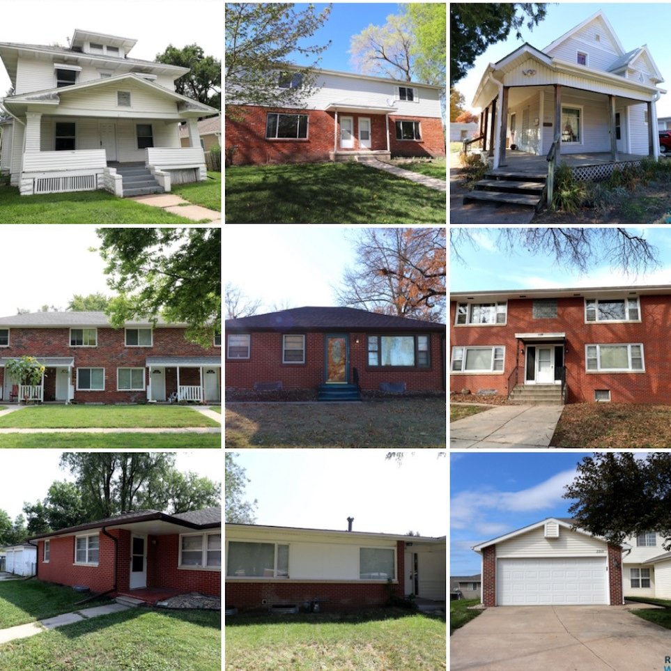 RealtyWorksNE tweet picture