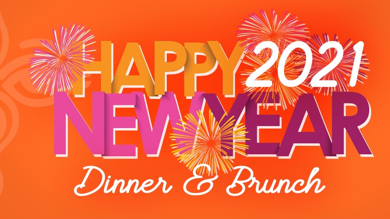 bhojanic's tweet photo. #NewYearsDayBrunch #Atl Heat and Serve Specials! 
#Daal Kachori, Gingered Potato #Curry, Black Eyed Peas
Mustard Greens, #Paneer or #ChickenTikkaMasala
Fenugreek Cornbread, Cucumber, Tomato, Pomegranate Raita, Rice Pullao, #Naan, &amp; #RicePudding 
$100+ tax serves 4, pick up 12/31 https://t.co/dlJswOc01L