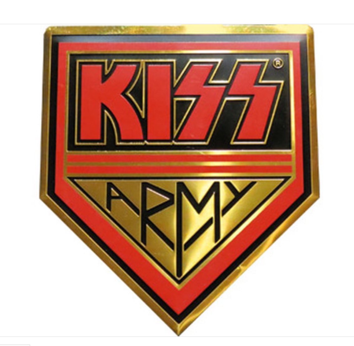 damiggs's tweet photo. A message (from my Instagram) to the #kissarmy ..... Anyone else out there want to help in the battle against the Kiss autograph fakers? #kiss #autographs #kisscollector #musicmemorabilia #kissroom #paulstanley #genesimmons #acefrehley #petercriss https://t.co/vcXQZF6Q8B