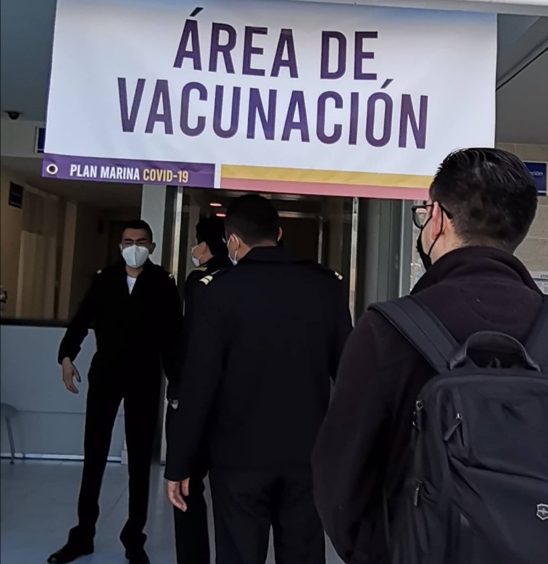 Reu Mita tweet media