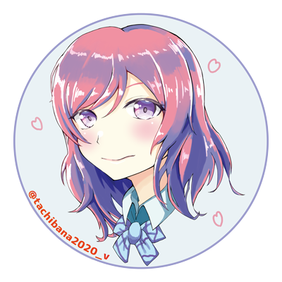 西木野真姫ちゃんのtwitterイラスト検索結果