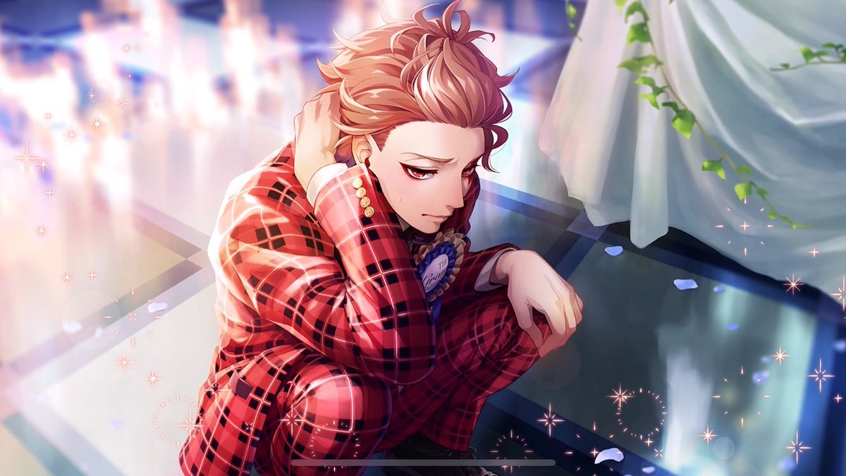 ゴースト・マリッジ エース・トラッポラ/SSR