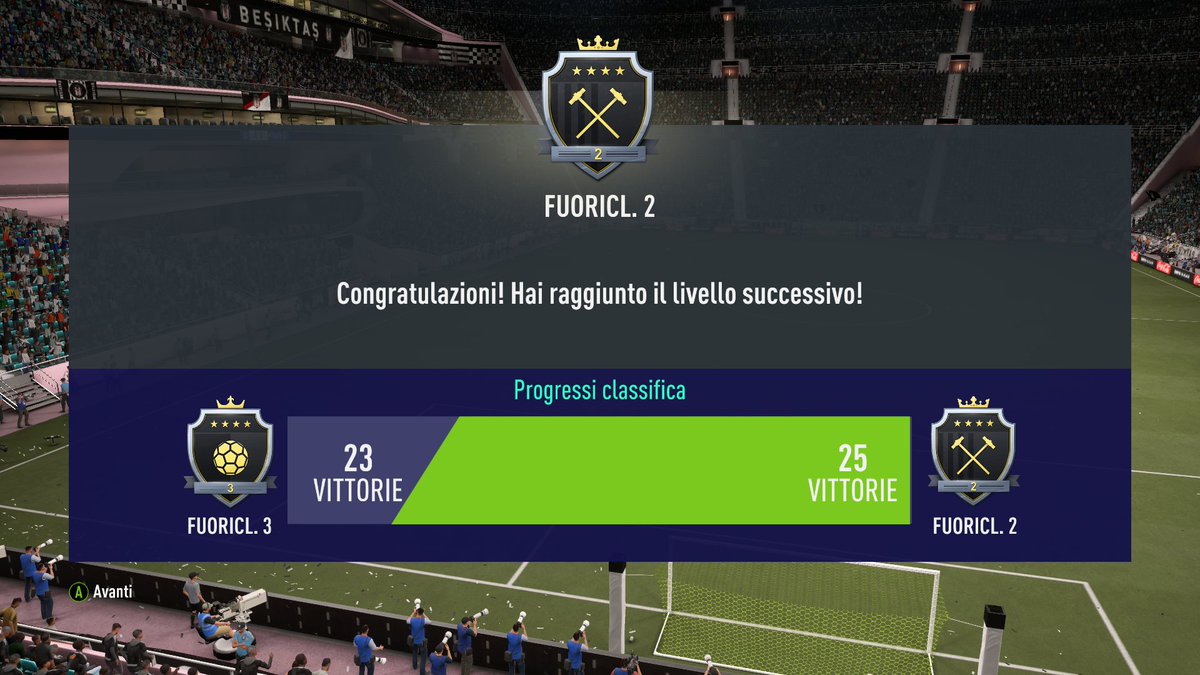 HKT Zinho 10 tweet media