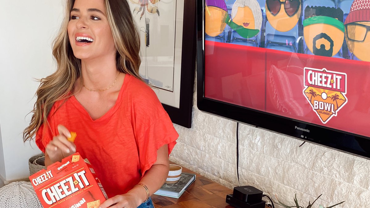 JoJo Fletcher (@JoelleFletcher) / Twitter