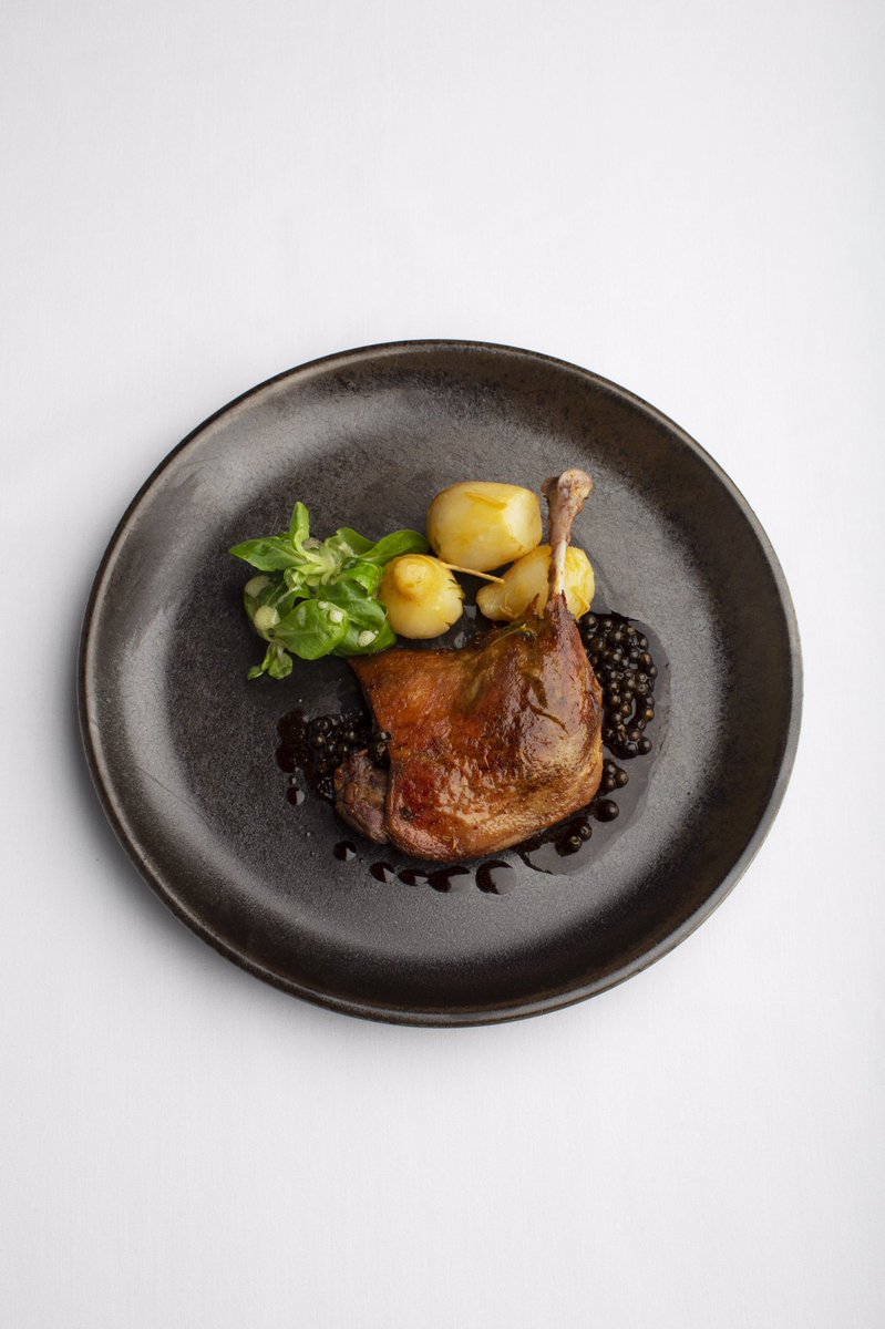 If you are thinking of ordering Back To Dine for Dec 30th or NYE Dec 31st, please order soon. Orders coming in thick and fast now. It’s 7 courses for 2, priced at 99.95e. Order via backtodine.com / menu from Yann Florio and Temple Garner.