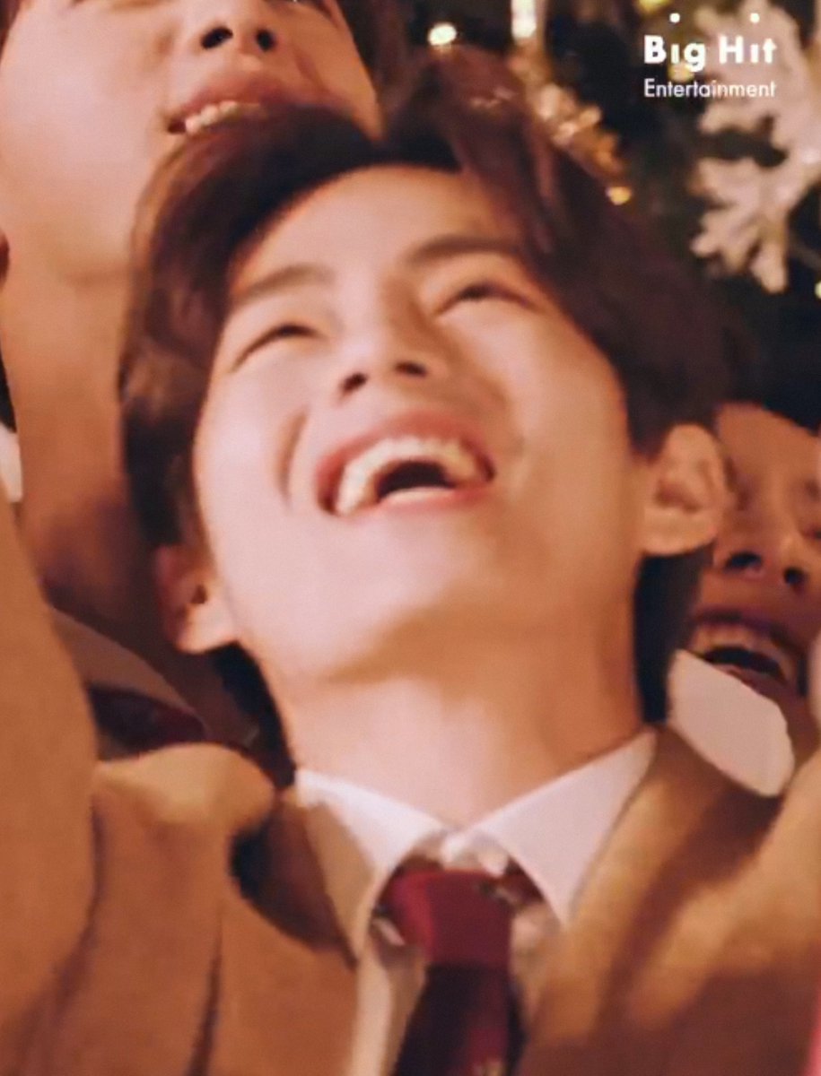 namu⁷ WU อู tweet media
