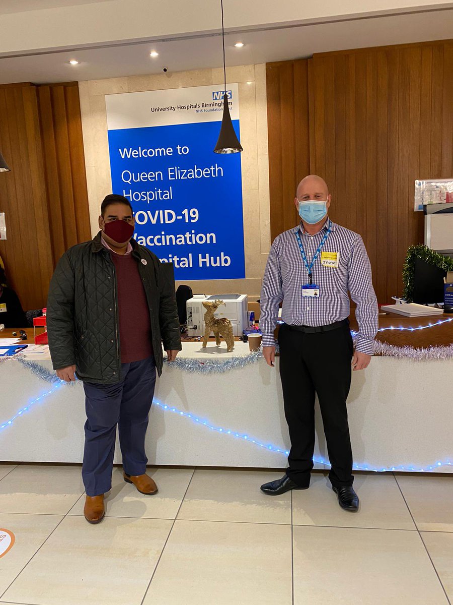 Khalid Mahmood tweet media