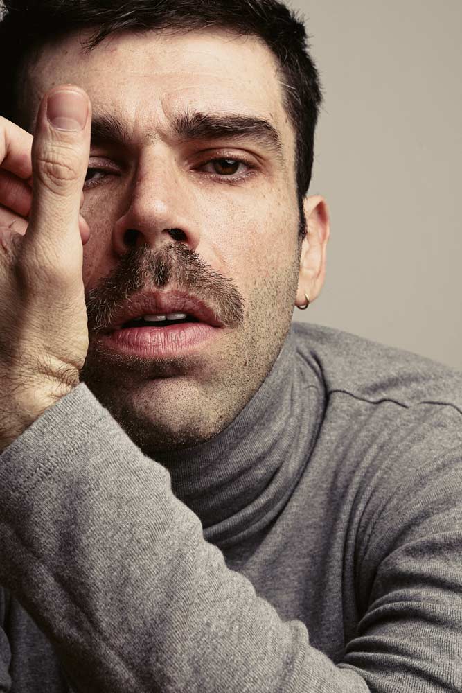 𝒯𝒽𝑒 𝒸𝑜𝓇𝓃𝑒𝓇𝓈 𝑜𝒻 𝓉𝒽𝑒 𝓌𝑜𝓇𝓁𝒹 𝓂𝓎 𝓂𝑒𝓇𝑒 𝓅𝓇𝑜𝓁𝑜𝑔𝓊𝑒

¿ ↺ / ♡ ?