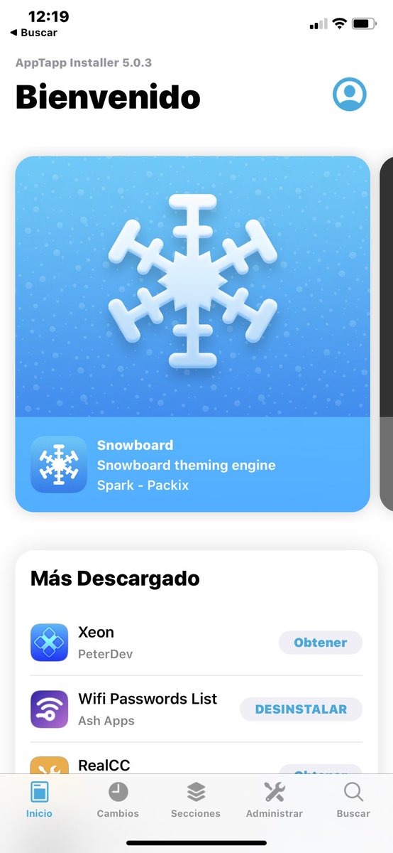 mainly_tired tweet media