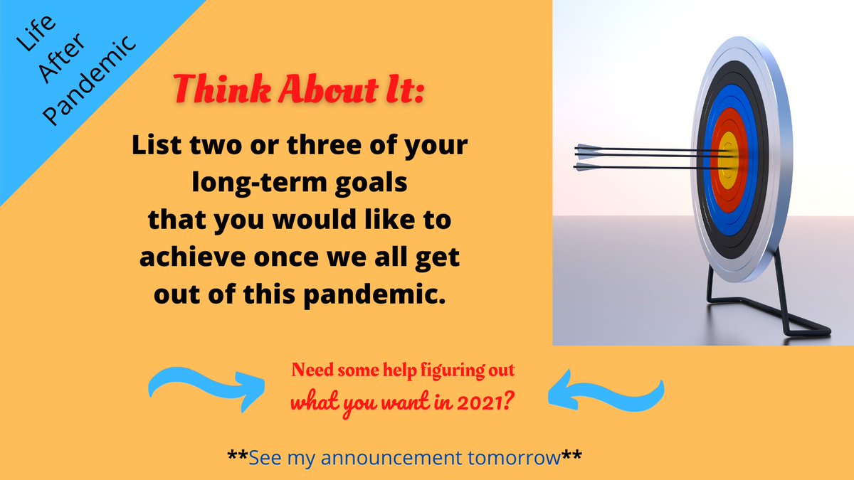 Daphne Cherry tweet media