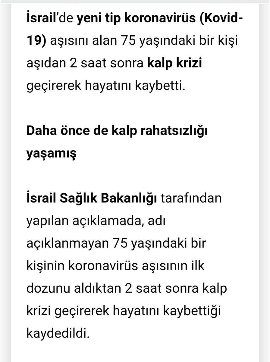 10nuncu_koy's tweet photo. #DSÖ ülkemden defol
#MASKEYE 
#AŞIYA
HAYIRRRRRR 

 #heskodunureddet https://t.co/cVpq8p5fhH