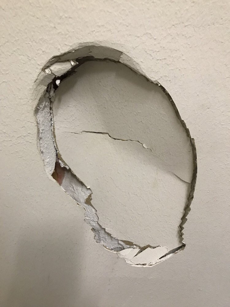 PallaviGunalan's tweet image. police academy written test