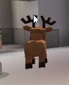 Mineteria Network tweet media