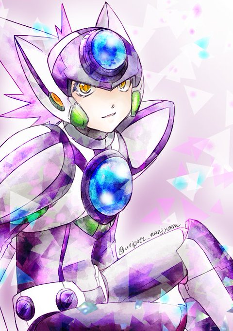 アクセルのtwitterイラスト検索結果 アクセルのtwitterイラスト検索結果