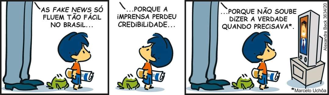 eleniranaluta's tweet photo. Como diria aquele diatado, a gente não escolhe o que colhe, a gente escolhe o que planta!
#ForaPIG https://t.co/kYt6dzxeSp