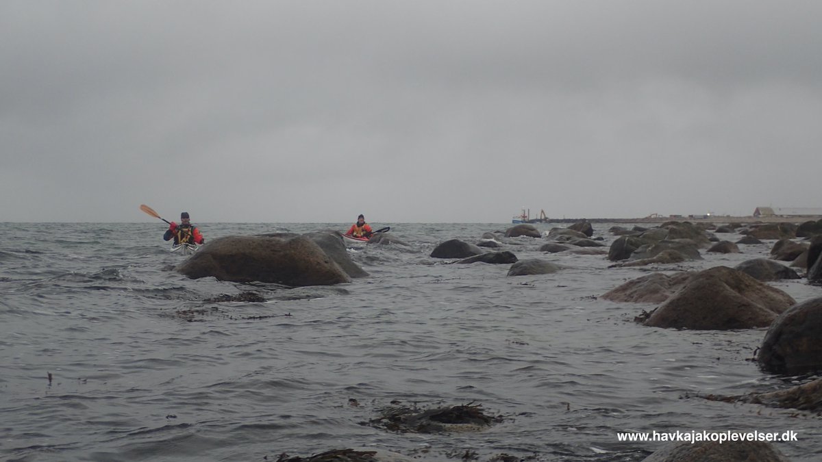 cw_sea's tweet photo. Link: https://t.co/Cyiccn1gPZ
#christianwiegand #Madaboutseakayak #havkajakoplevelser #seakayak #microadventure #kayak #kayaking #sea #paddlelife #kajak #kayaklife #gopaddling  #fall #lovepaddling #Denmark #gilleleje #kongernesnordsjælland #visitsjælland
@visitdenmark https://t.co/HqTGaRyomP