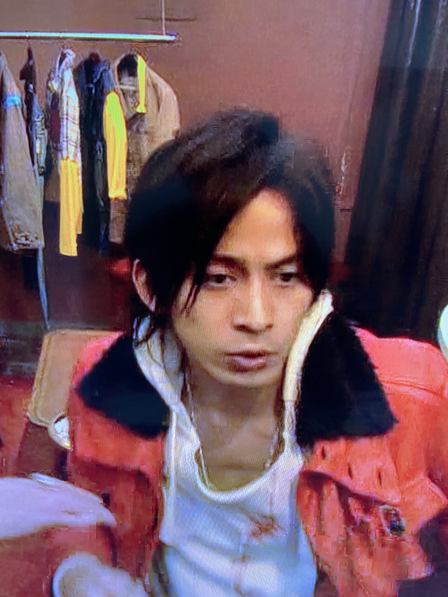 澁さん on X: 