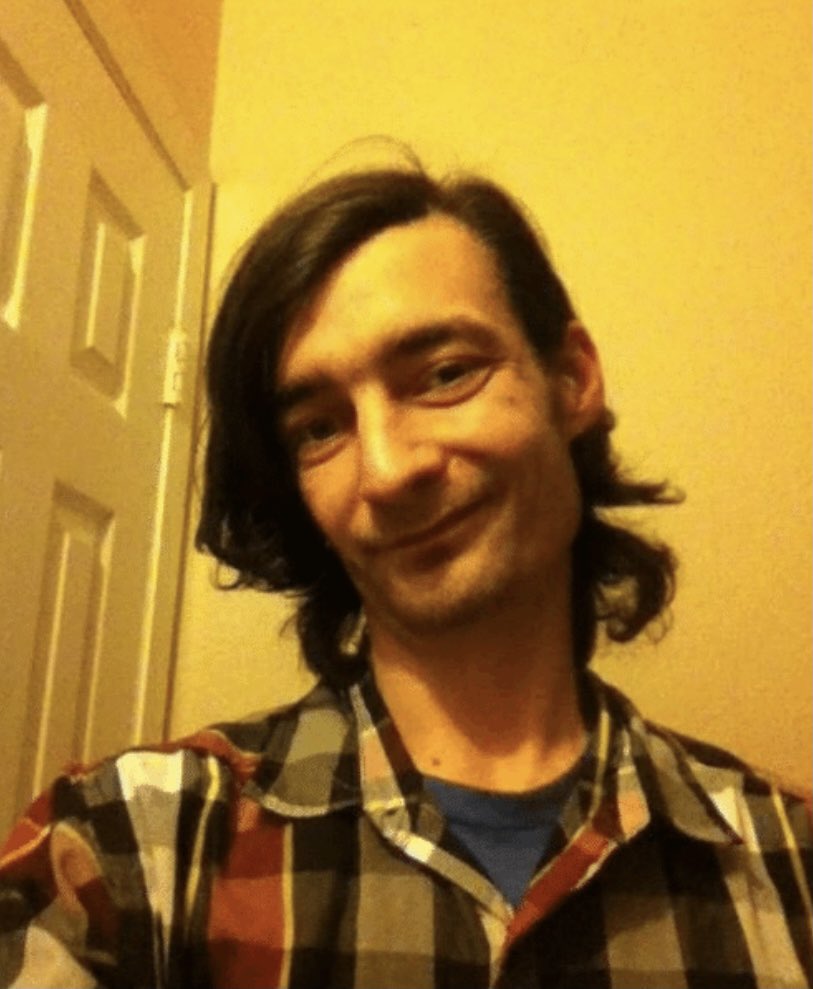 snoop dogg after the vaccine