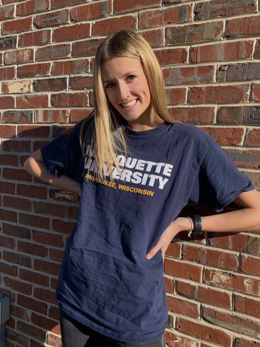 Kaylee Hopp tweet media