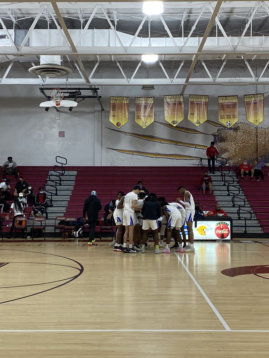 BCAA Sports tweet media