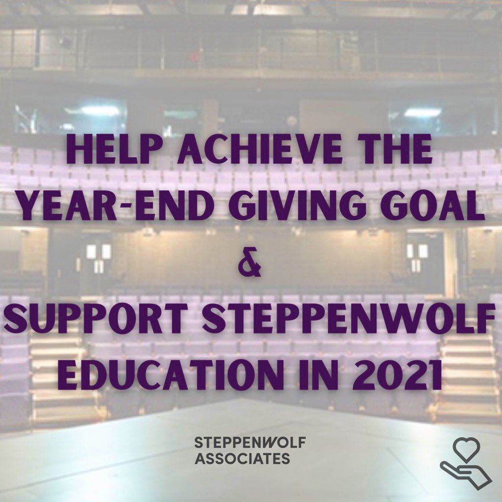 steppenwolf.org/support-us/don…