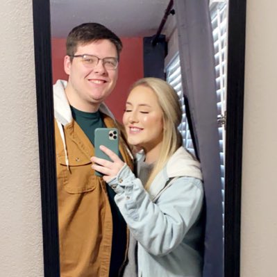 themichaela's tweet image. #NewProfilePic my literal favorite human in the world. 💕