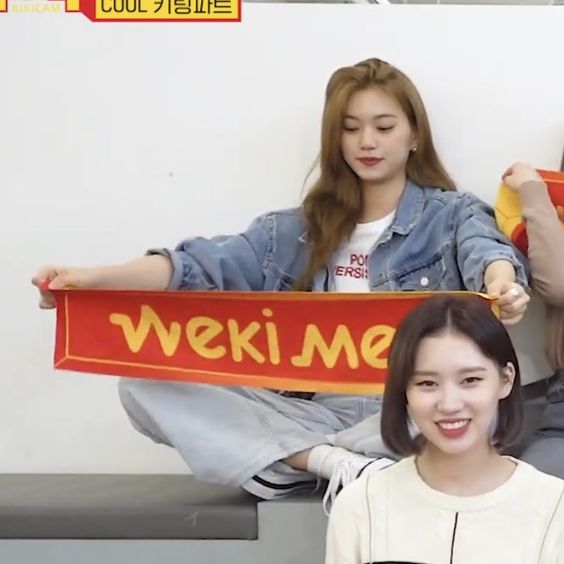 this was all to empty out my folder btw