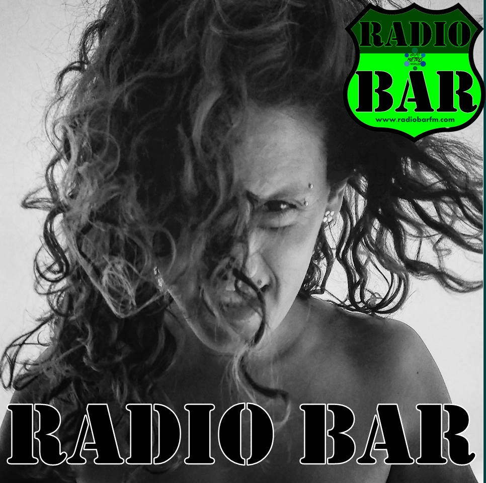 RADIOBARFM1's tweet image. radiobarfm.com
