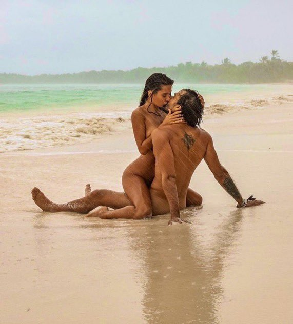 Sexual Mood (@sexualmoodx) on Twitter photo 