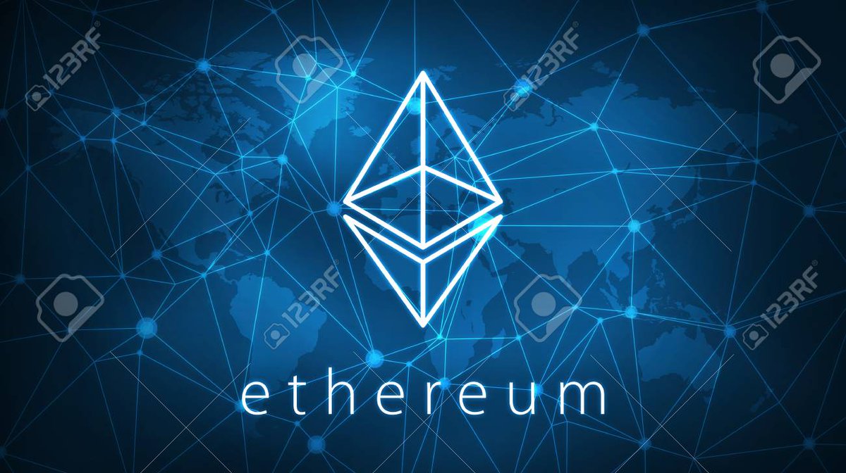 Kid trade Cryptocurrency tweet media