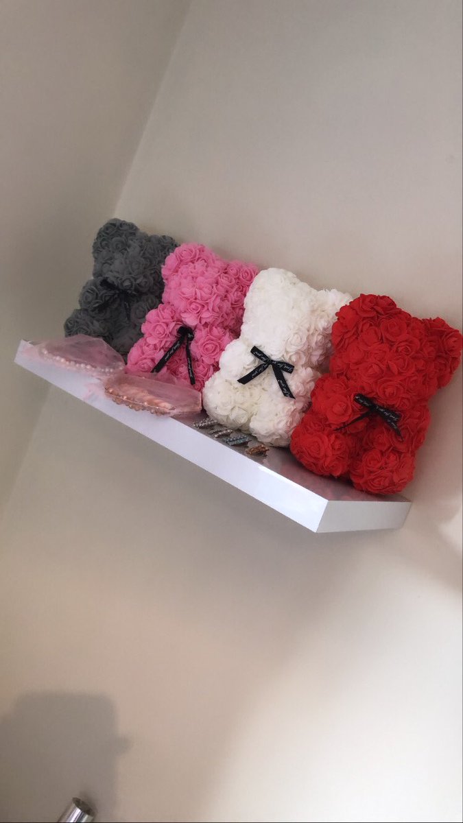 MariaStarkey4's tweet image. so grateful for how far my lil business has came from starting it in march this year, definitely a positive thats came from 2020🤣 its been a crazy journey with my page being deleted just before xmas🥲but got it back &amp;amp; its better than ever, if anyones interested go check it out🥰