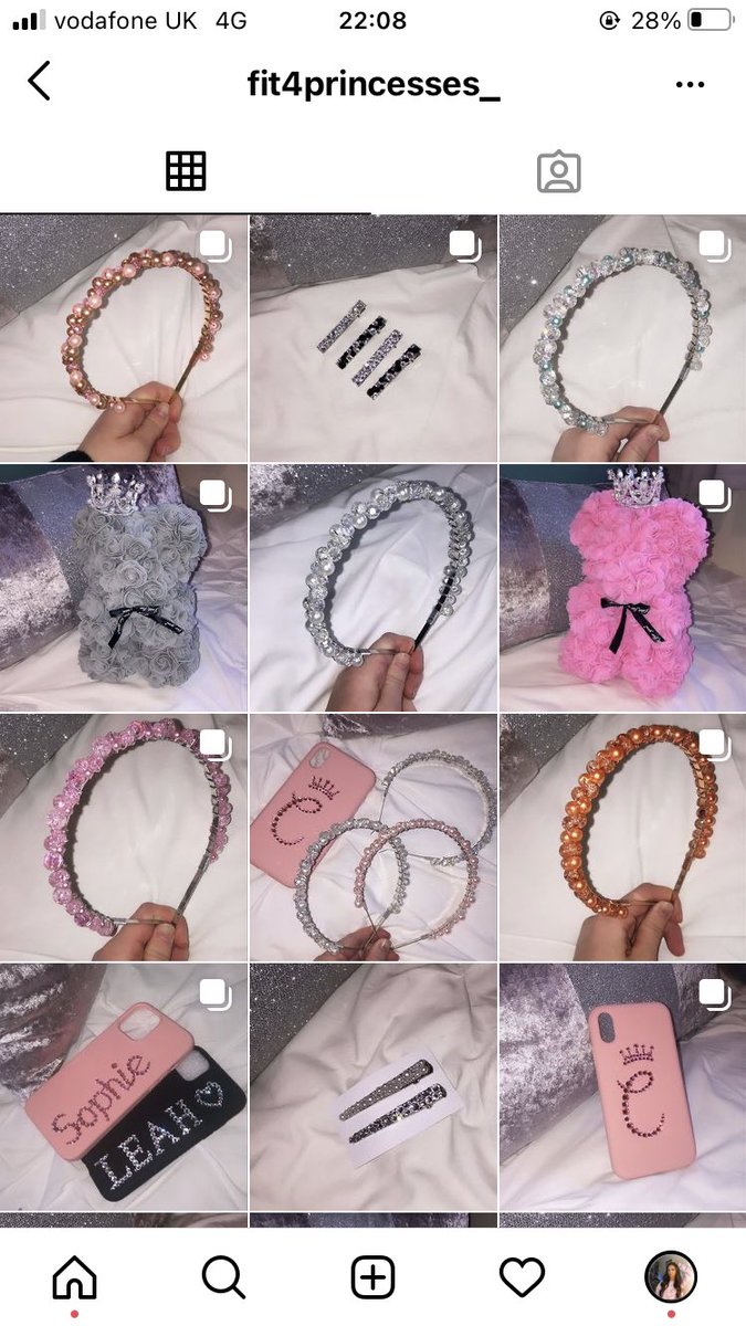 MariaStarkey4's tweet image. so grateful for how far my lil business has came from starting it in march this year, definitely a positive thats came from 2020🤣 its been a crazy journey with my page being deleted just before xmas🥲but got it back &amp;amp; its better than ever, if anyones interested go check it out🥰