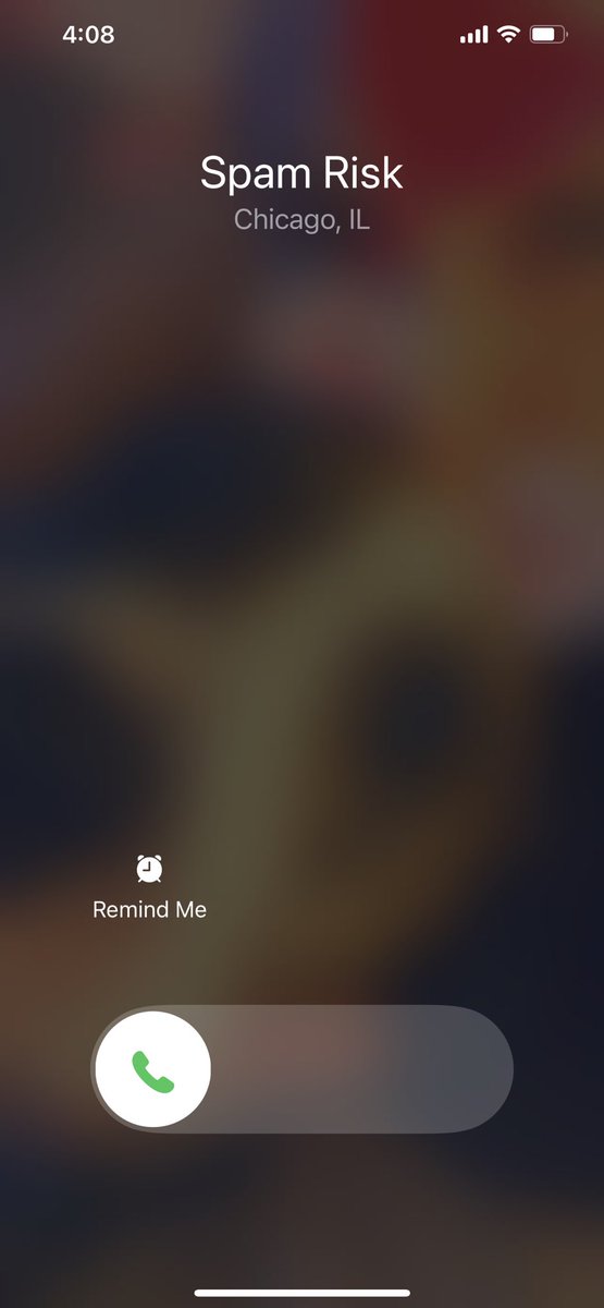 staaaahp_'s tweet image. I do NOT want my vehicle warranty extended. 
I do NOT want to complete the Registration for my 10 day free stay at a “Marriott” hotel. 
I do NOT want these calls..  thought the #DoNotCallRegistry was supposed to stop this 💩. #spamrisk #spam