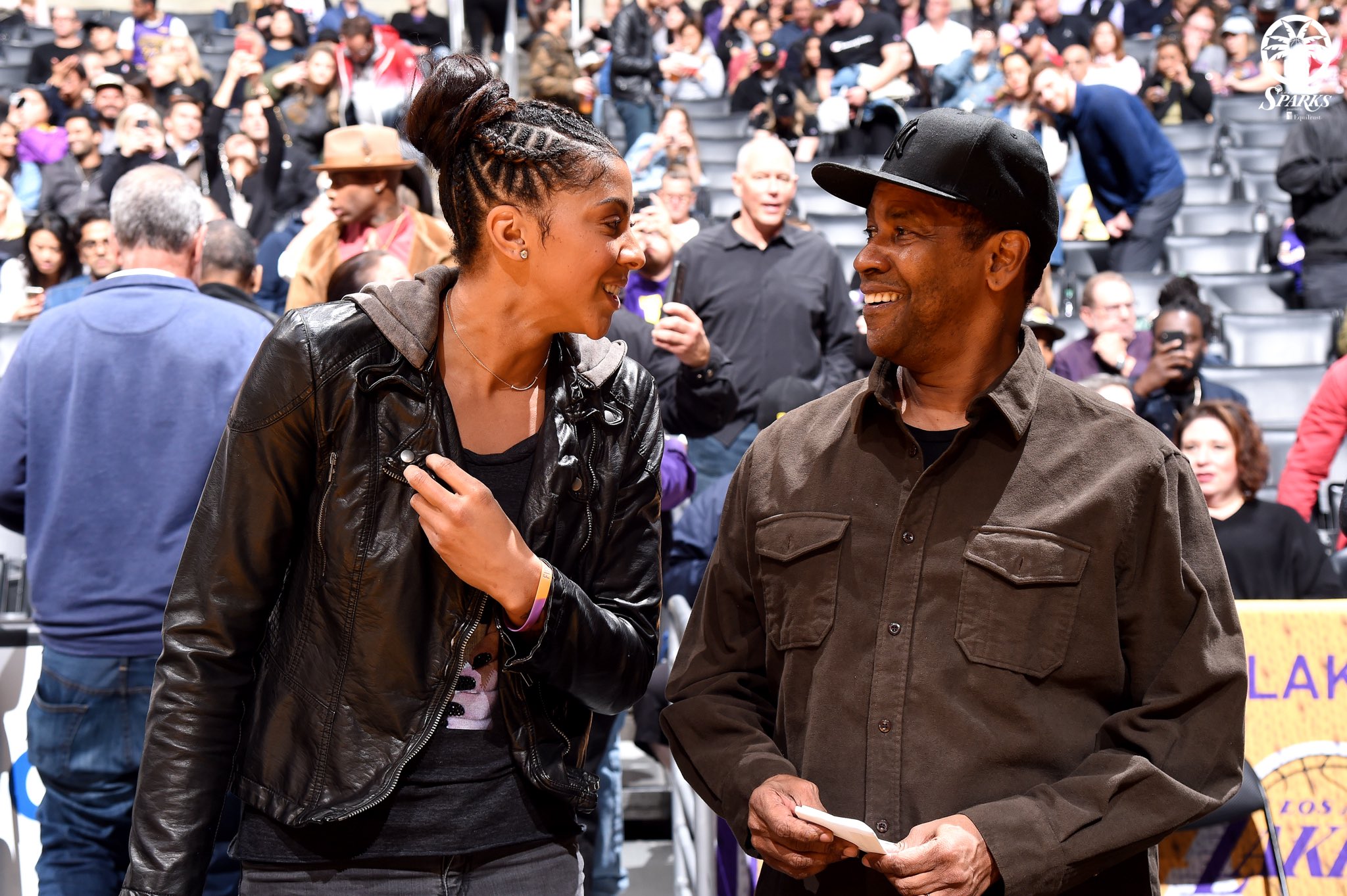 Happy Birthday to the one and only Denzel Washington!   | 