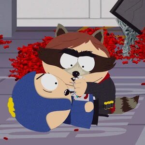 DailyCraigs's tweet image. *is stabbed*