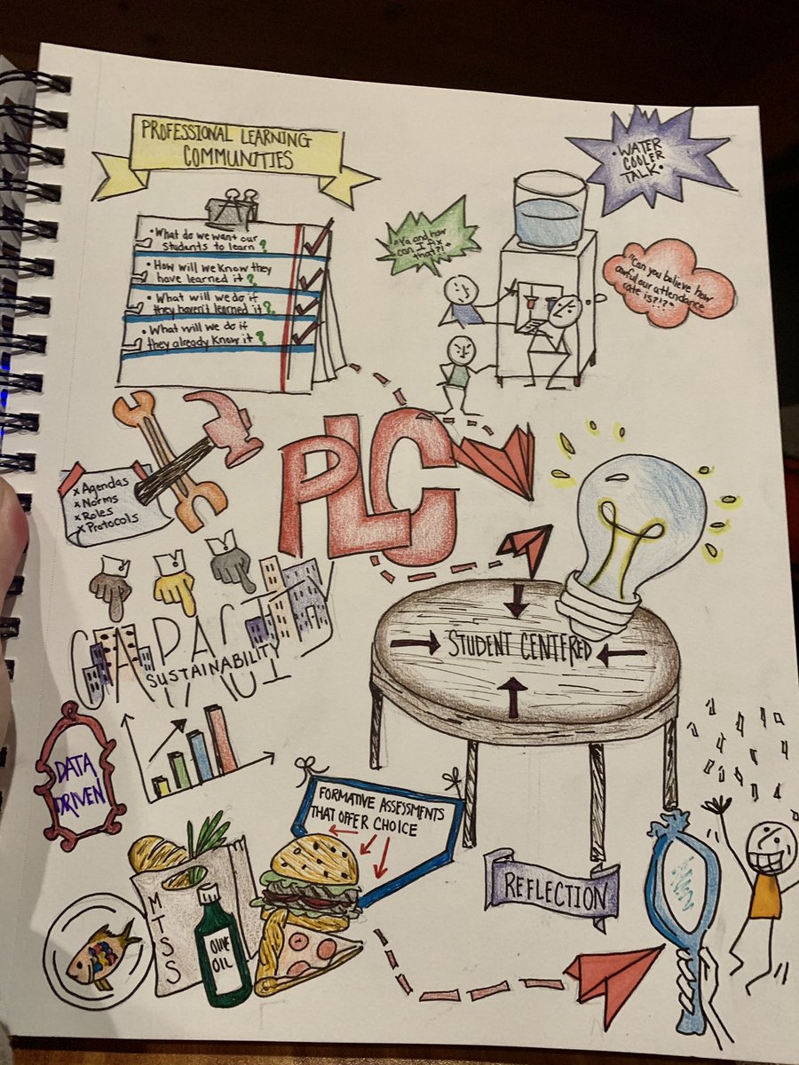 Maggie Espinola, PhD tweet media