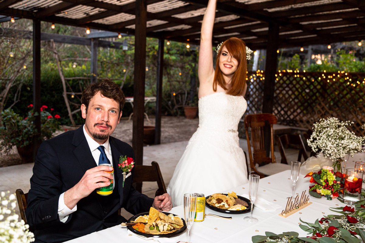 Kevin Bushong tweet media