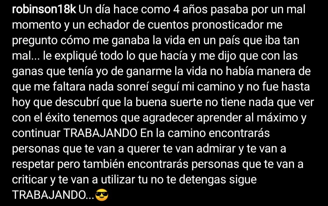 robinsonags's tweet photo. #ReflexionDelDia
#CuidateDeLosQ'EstanCNTG https://t.co/CdntaG3MVs