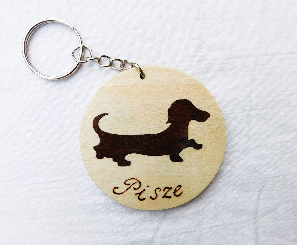 Andulinoart's tweet photo. Unique keychain and boxes. Send me a picture about your pet and I'll make your wood item  😽 #petportrait #animalgift #mylittlecat  #catfan #CatsOfTwitter #UniqueGifts #dogsoftwitter #cutefox #adorable #etsy #SmallBusinesses #etsygifts #EtsySocial https://t.co/1mwLIoWbAa