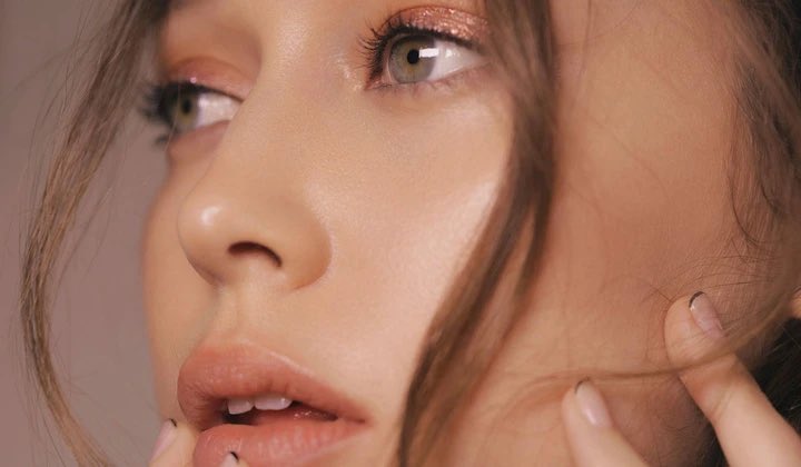 adcdaily's tweet image. Alycia is on this poll of the most beautiful actresses of 2020!

Vote here ⬇️
seriesbrasil.com.br/top-gatas/