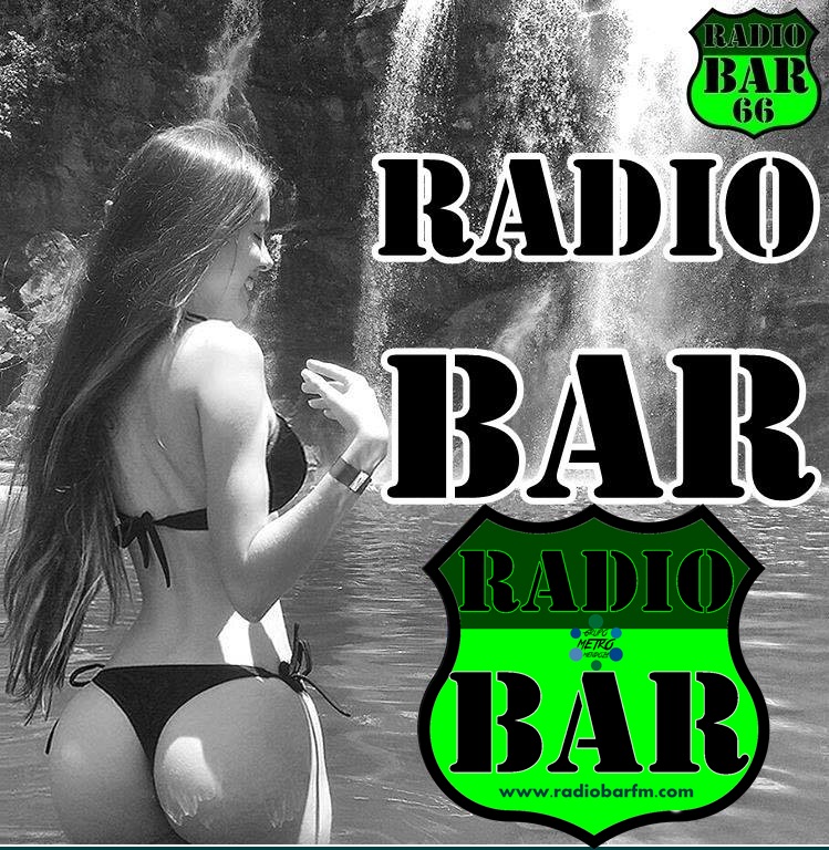 RADIOBARFM1's tweet image. radiobarfm.com