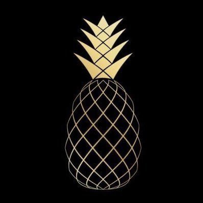 misslorabeth's tweet image. #ripWanito  #Yanggang